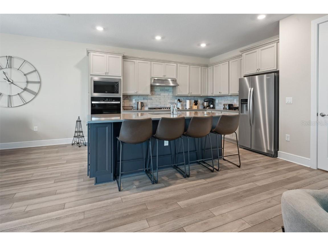 15203 Willow Ridge Drive Montverde FL 34756 O6335045 image20