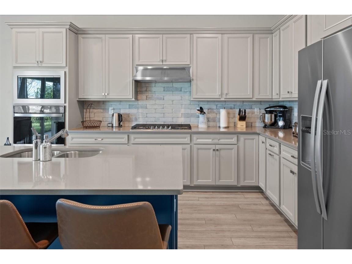 15203 Willow Ridge Drive Montverde FL 34756 O6335045 image22