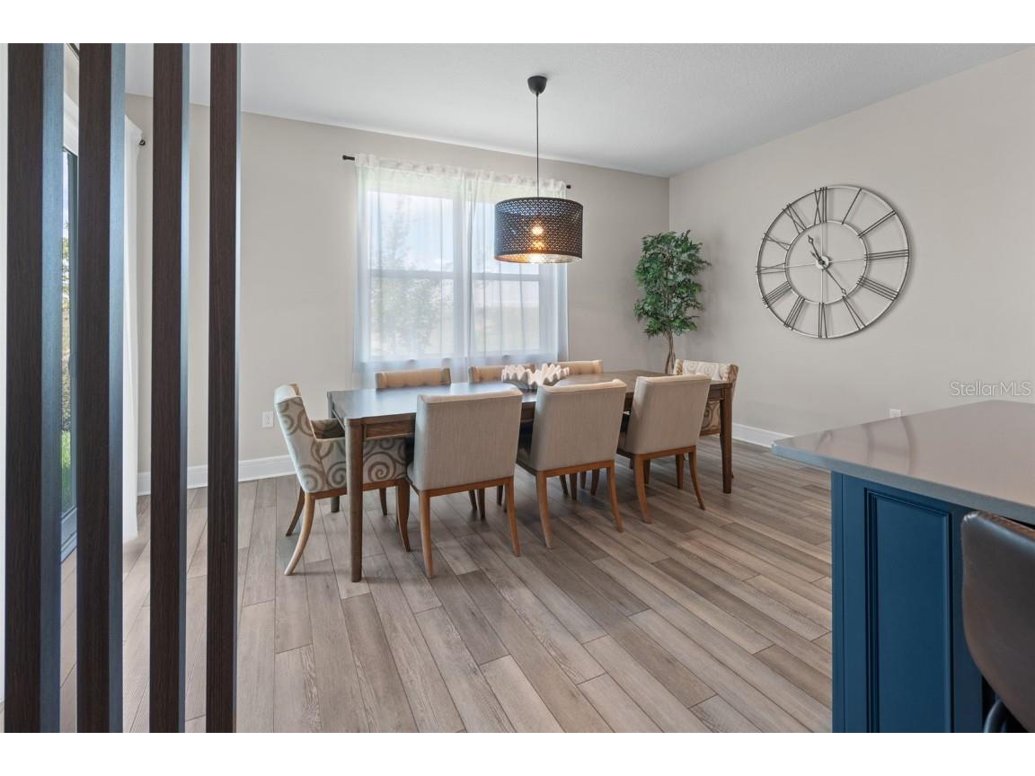 15203 Willow Ridge Drive Montverde FL 34756 O6335045 image24