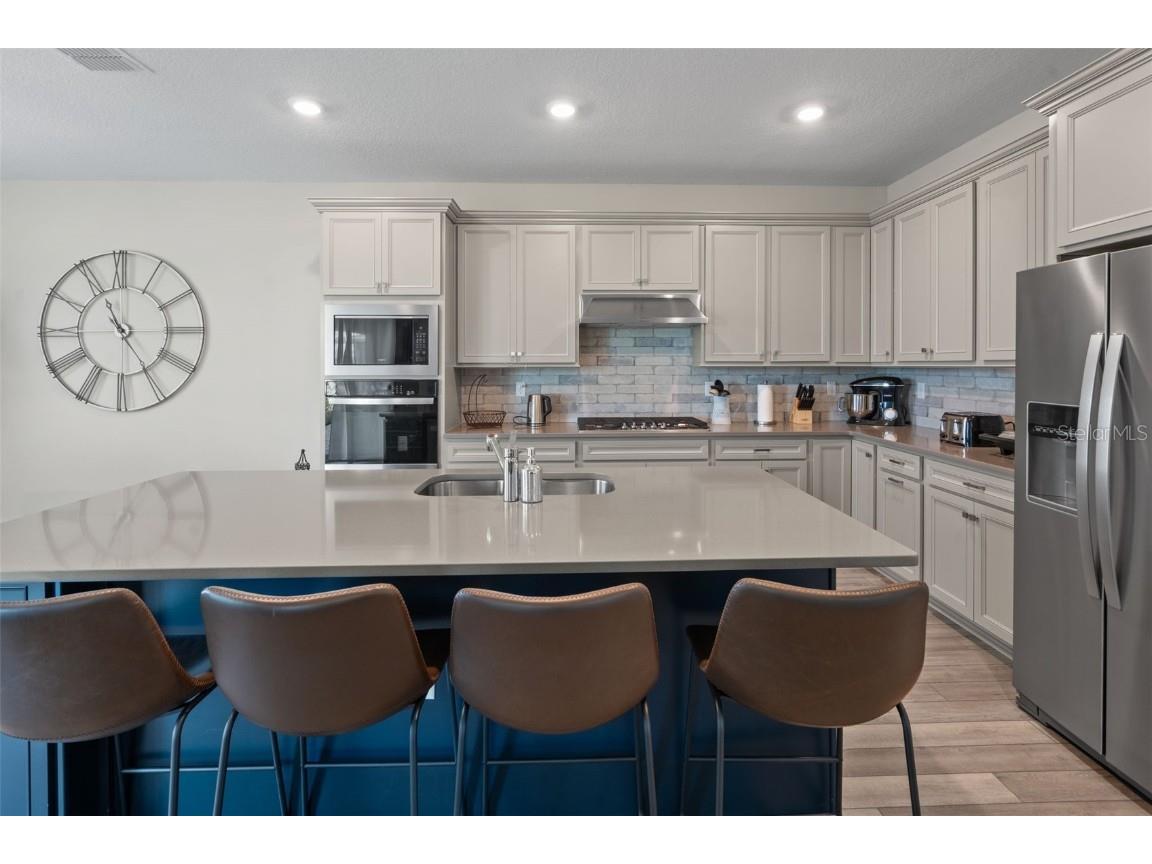 15203 Willow Ridge Drive Montverde FL 34756 O6335045 image25