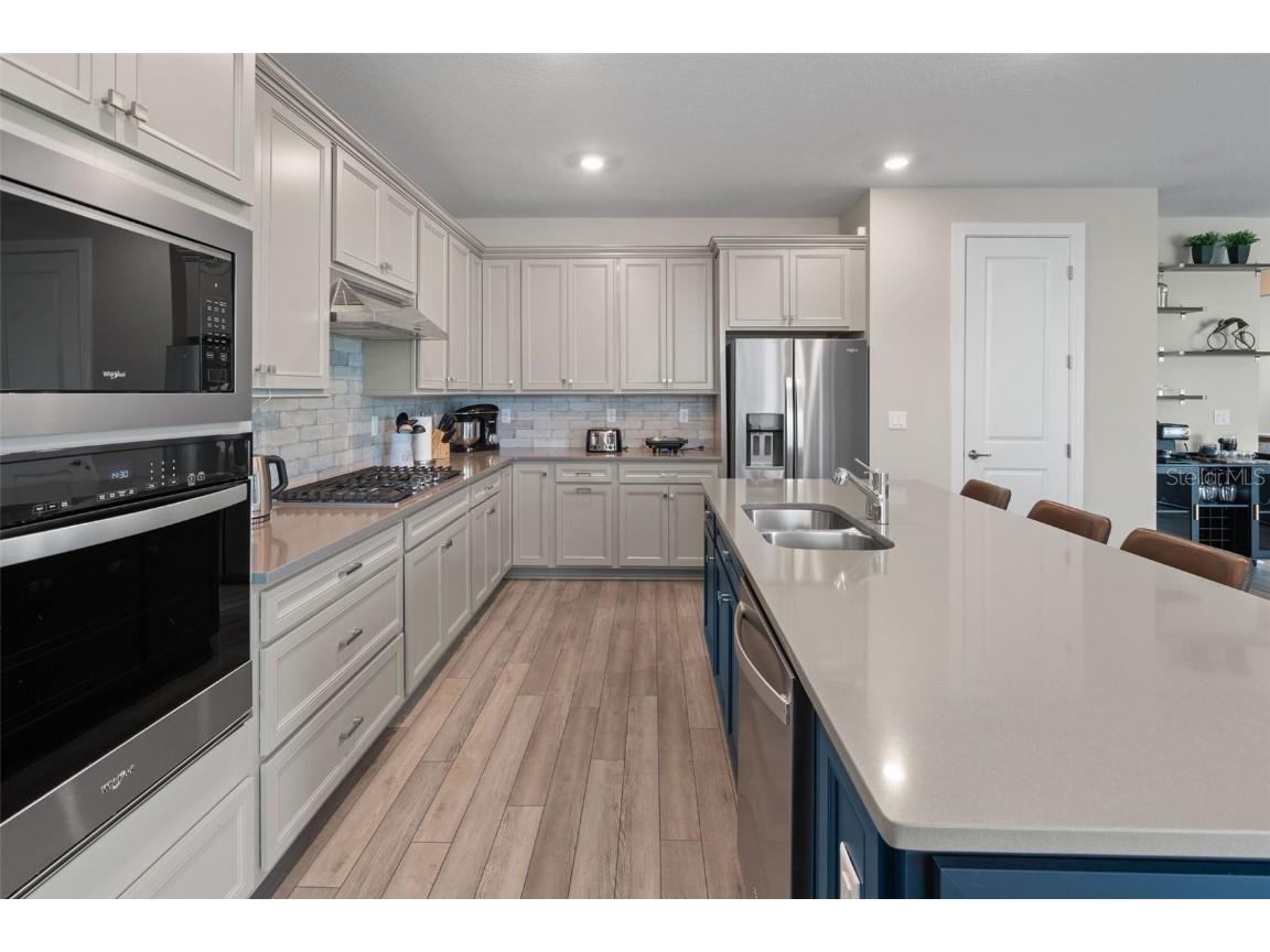 15203 Willow Ridge Drive Montverde FL 34756 O6335045 image26