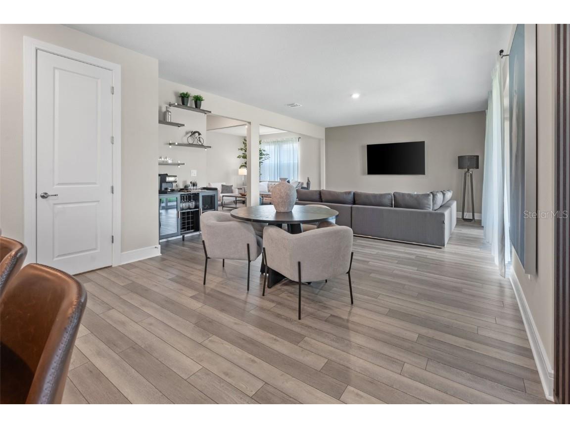 15203 Willow Ridge Drive Montverde FL 34756 O6335045 image28