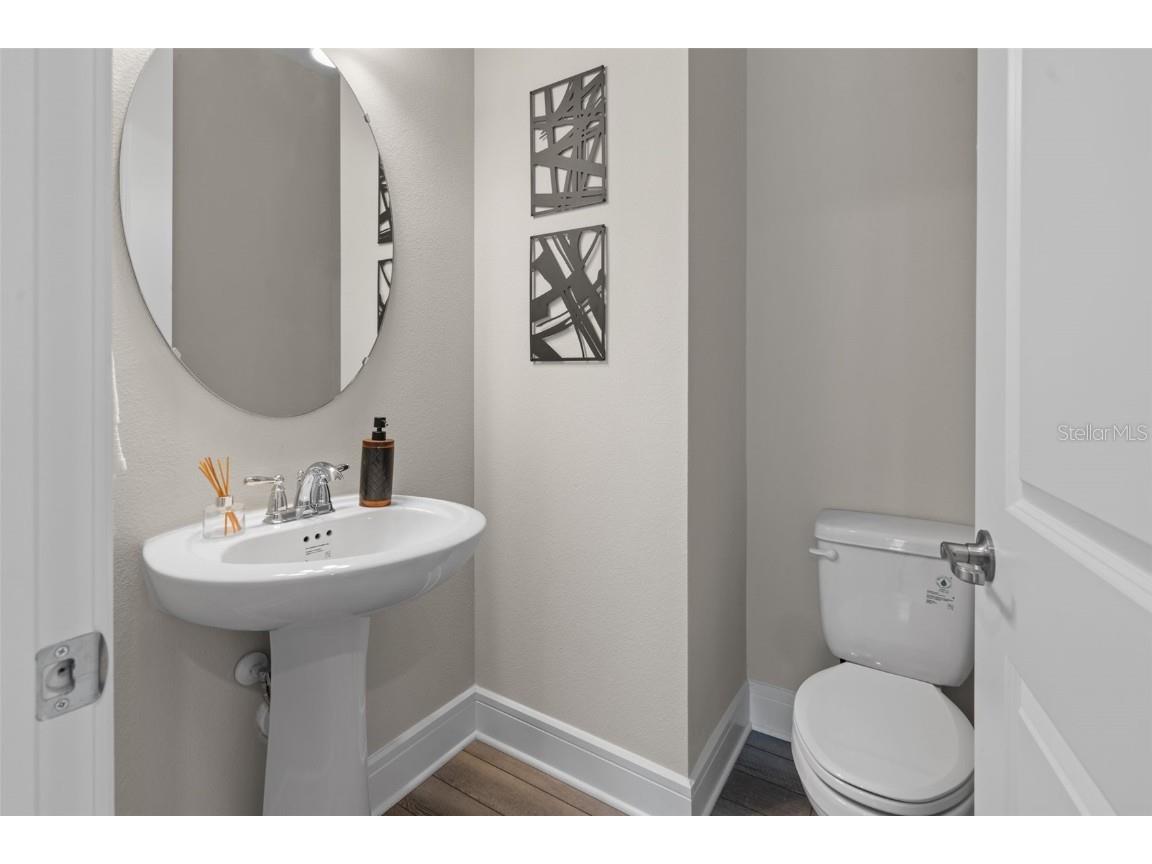 15203 Willow Ridge Drive Montverde FL 34756 O6335045 image29