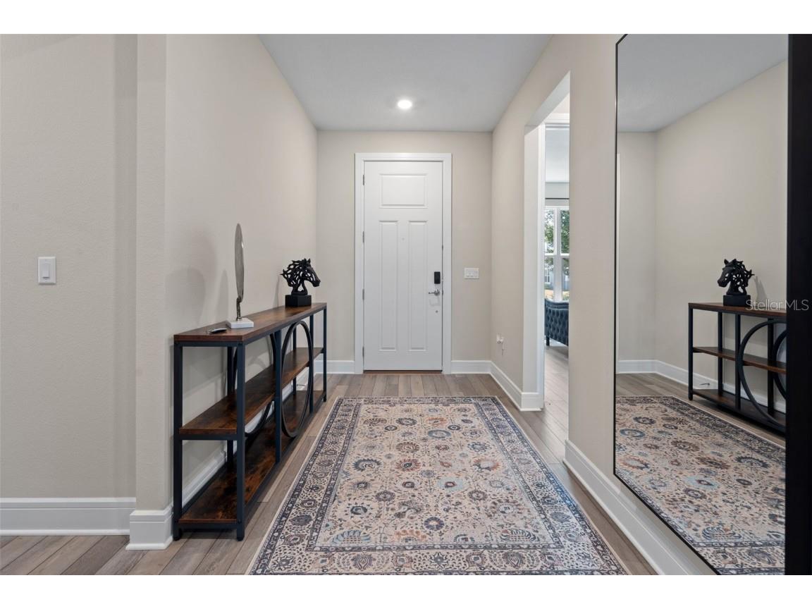 15203 Willow Ridge Drive Montverde FL 34756 O6335045 image3