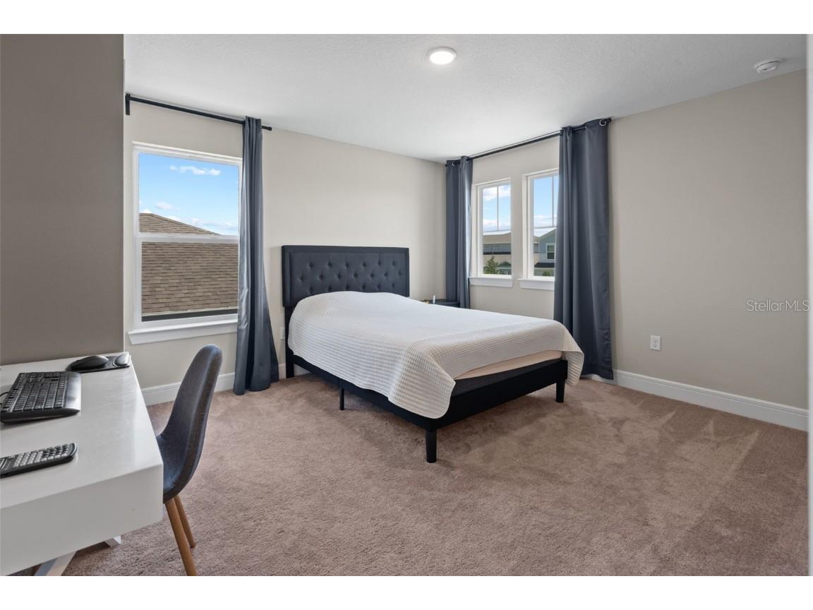 15203 Willow Ridge Drive Montverde FL 34756 O6335045 image30