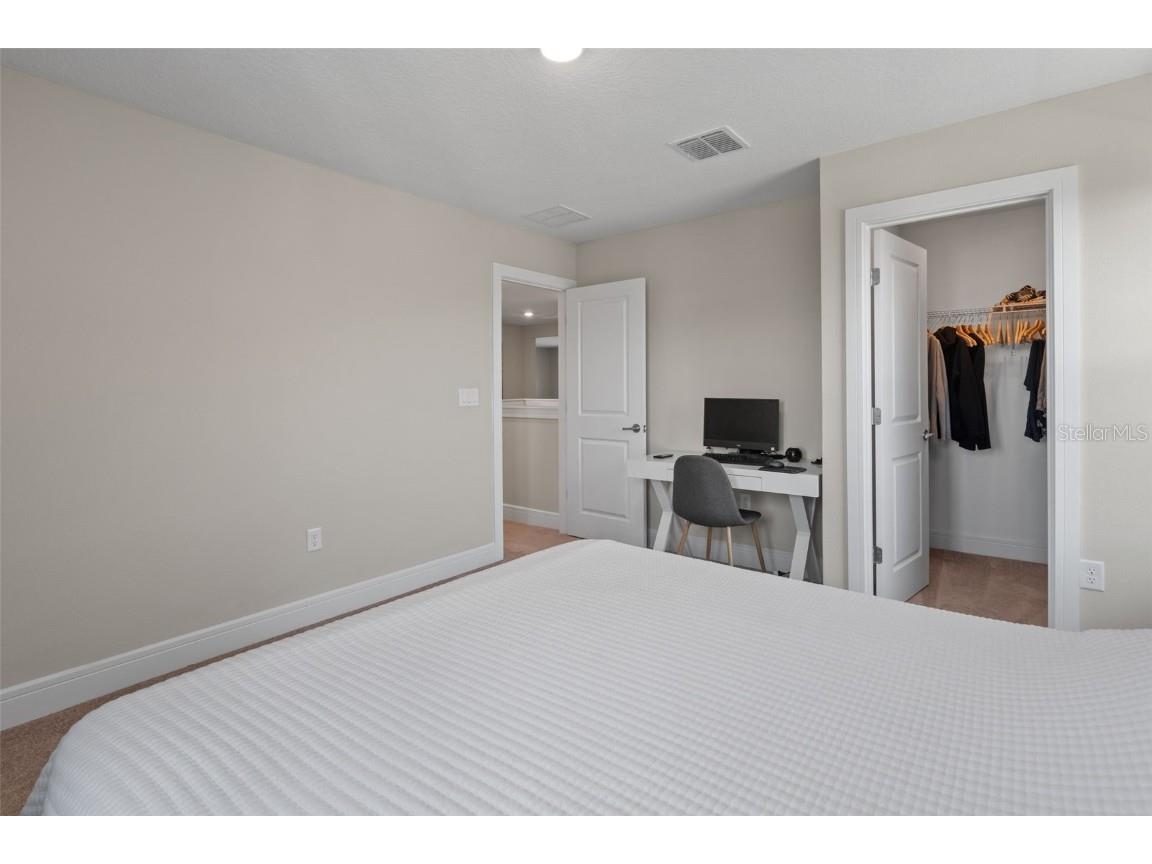 15203 Willow Ridge Drive Montverde FL 34756 O6335045 image31