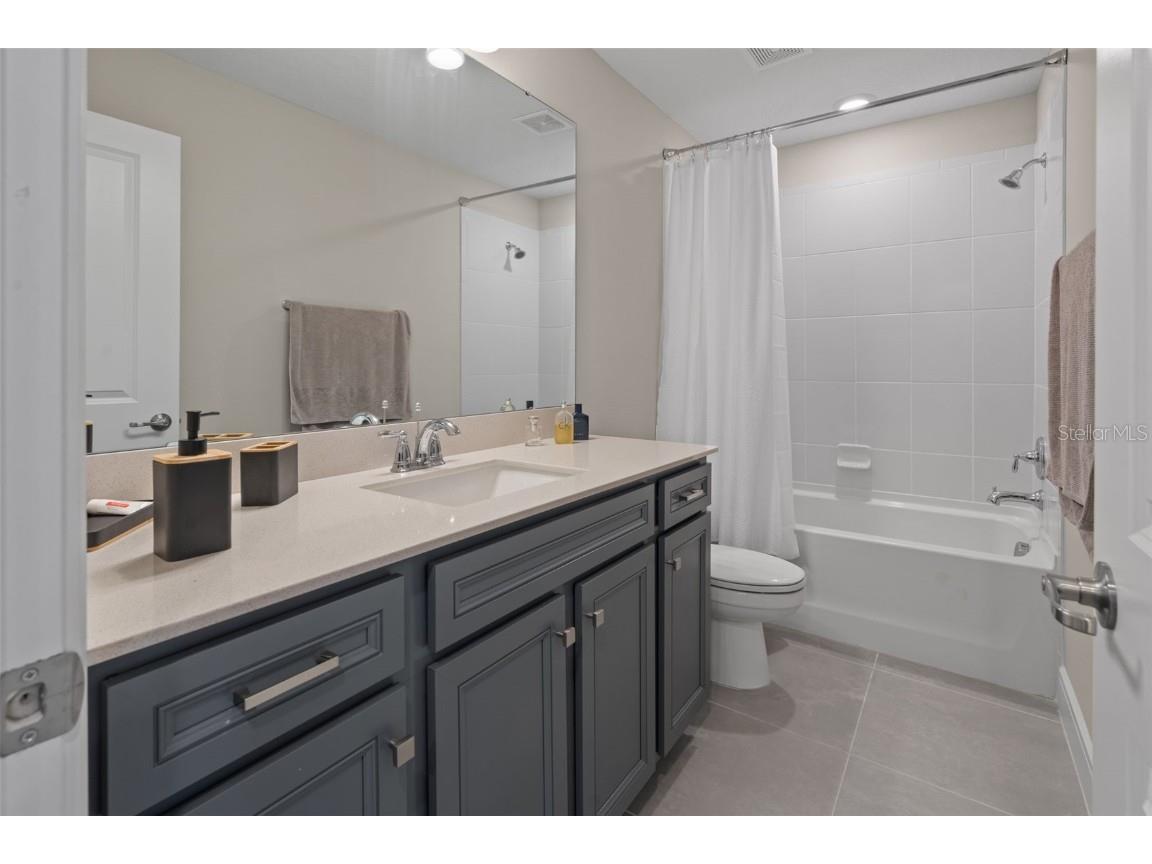 15203 Willow Ridge Drive Montverde FL 34756 O6335045 image32