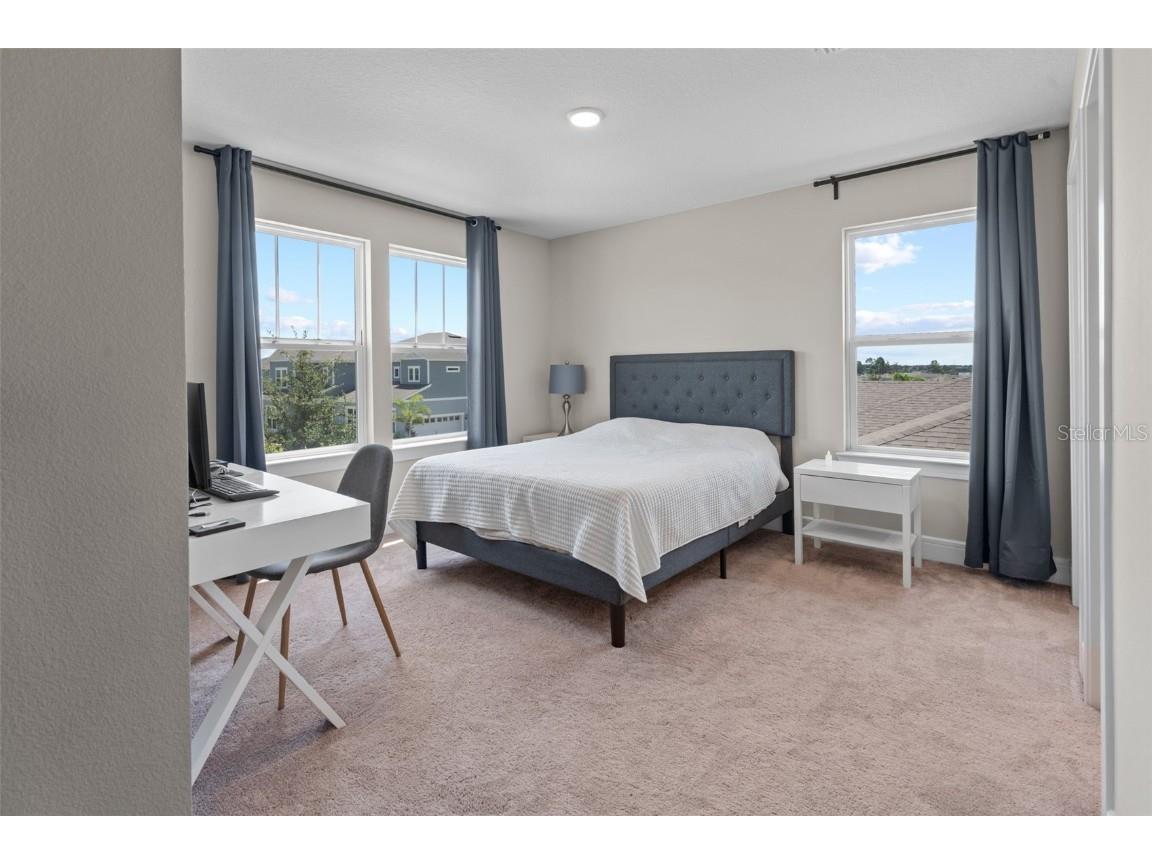 15203 Willow Ridge Drive Montverde FL 34756 O6335045 image34