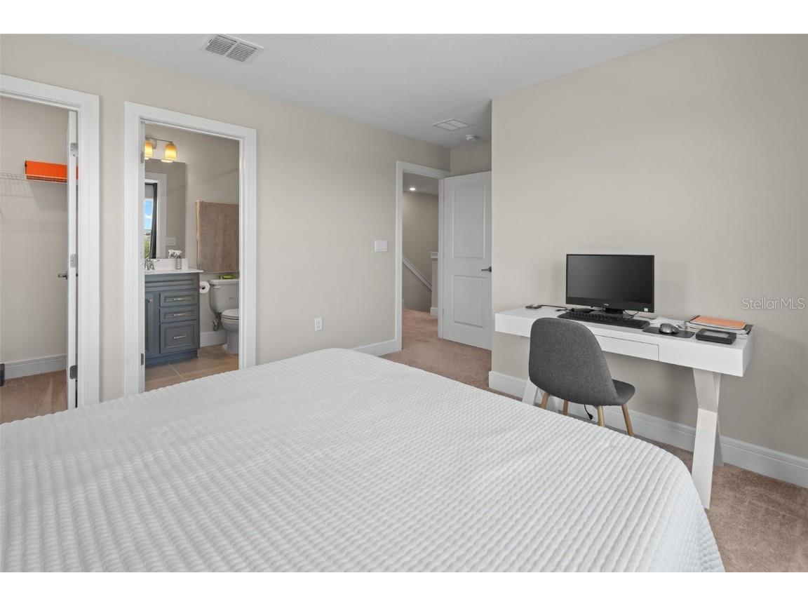 15203 Willow Ridge Drive Montverde FL 34756 O6335045 image35