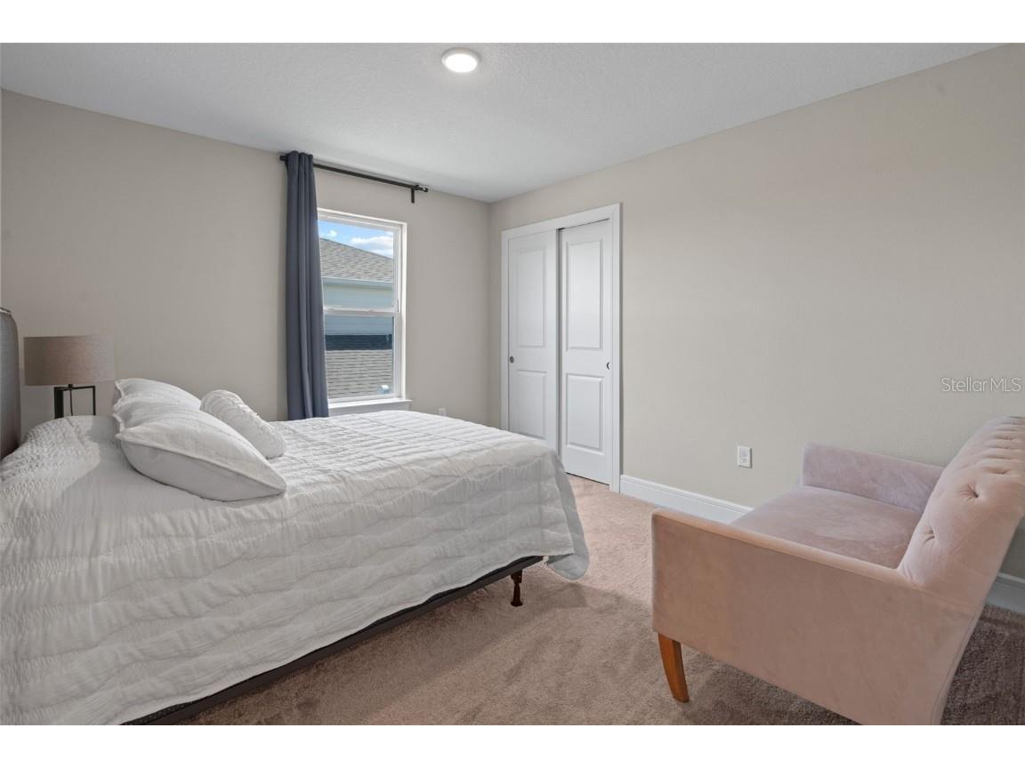 15203 Willow Ridge Drive Montverde FL 34756 O6335045 image37