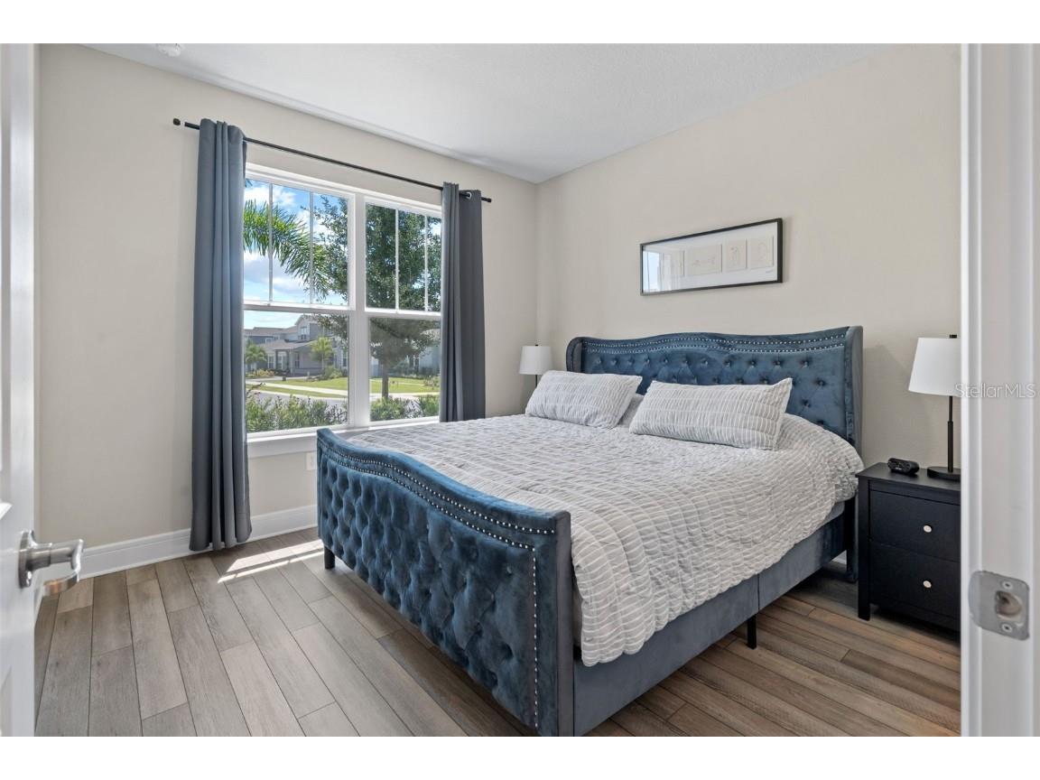 15203 Willow Ridge Drive Montverde FL 34756 O6335045 image4