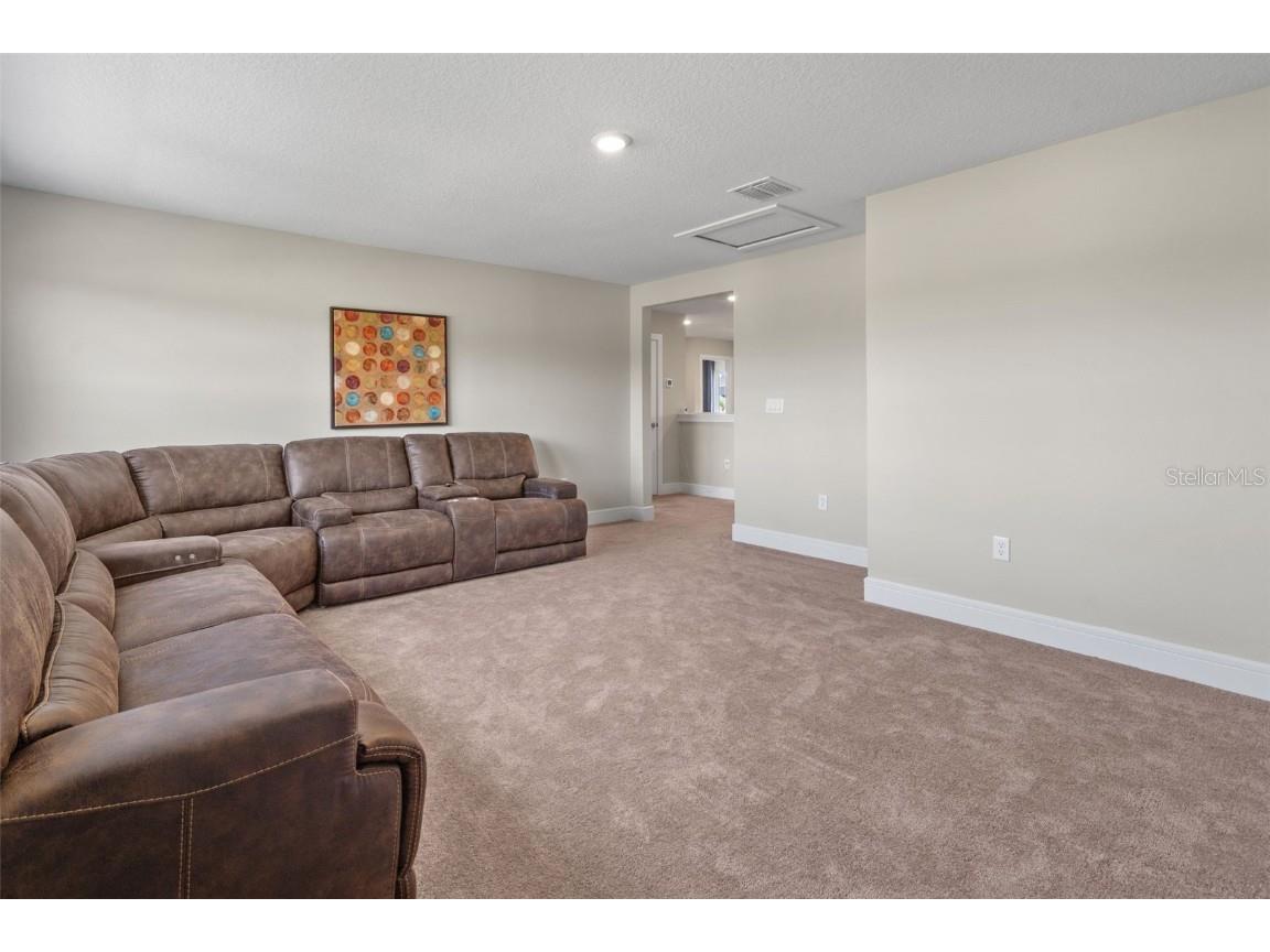 15203 Willow Ridge Drive Montverde FL 34756 O6335045 image40