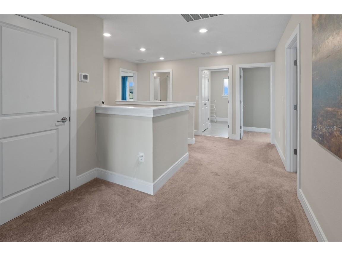 15203 Willow Ridge Drive Montverde FL 34756 O6335045 image41