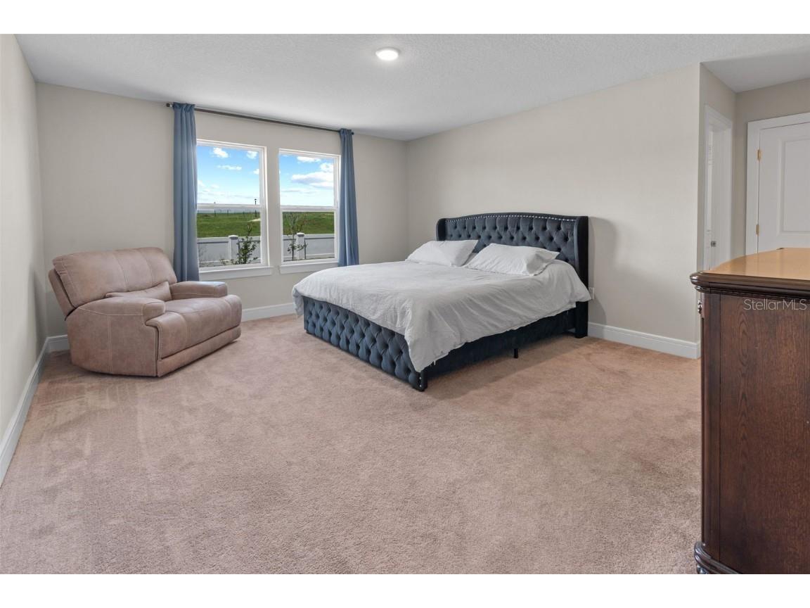 15203 Willow Ridge Drive Montverde FL 34756 O6335045 image42