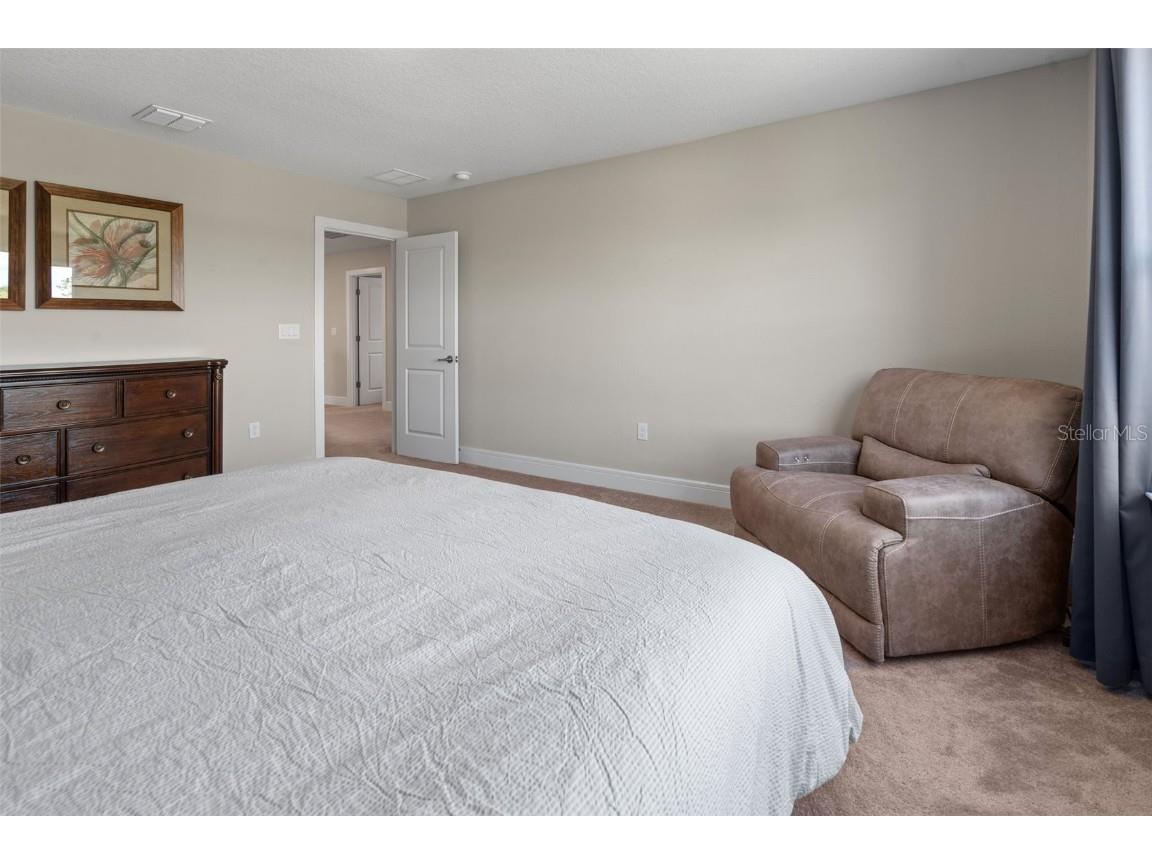 15203 Willow Ridge Drive Montverde FL 34756 O6335045 image43