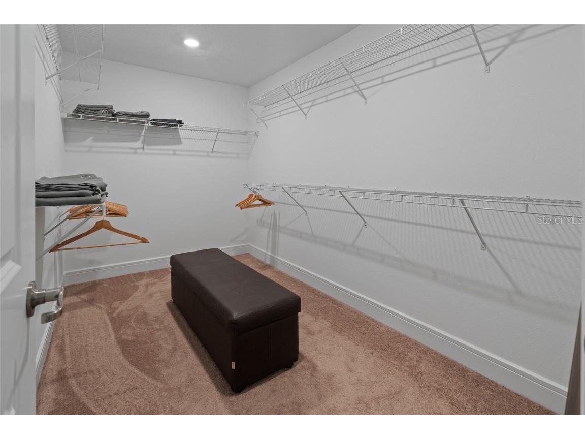 15203 Willow Ridge Drive Montverde FL 34756 O6335045 image44