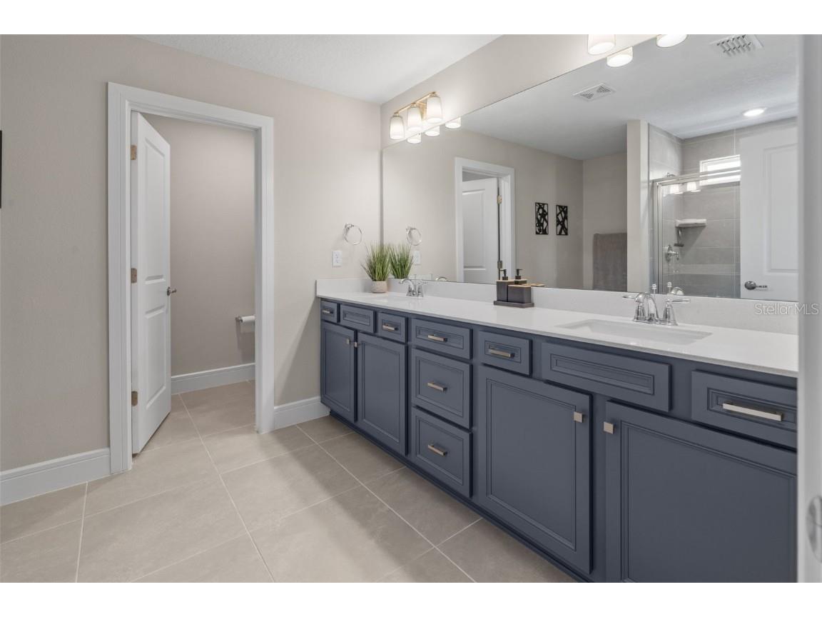 15203 Willow Ridge Drive Montverde FL 34756 O6335045 image45