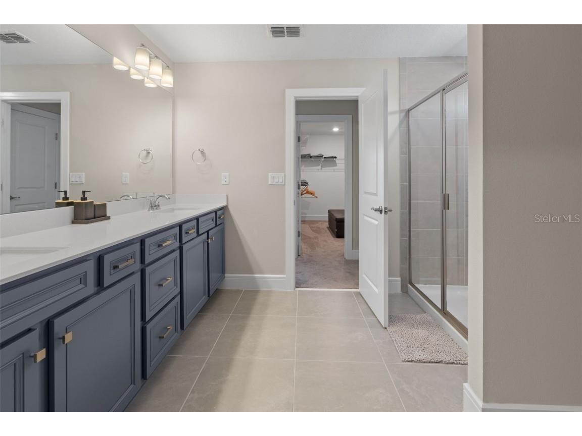 15203 Willow Ridge Drive Montverde FL 34756 O6335045 image46