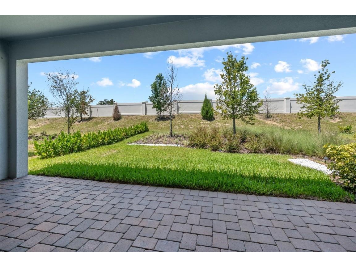 15203 Willow Ridge Drive Montverde FL 34756 O6335045 image47