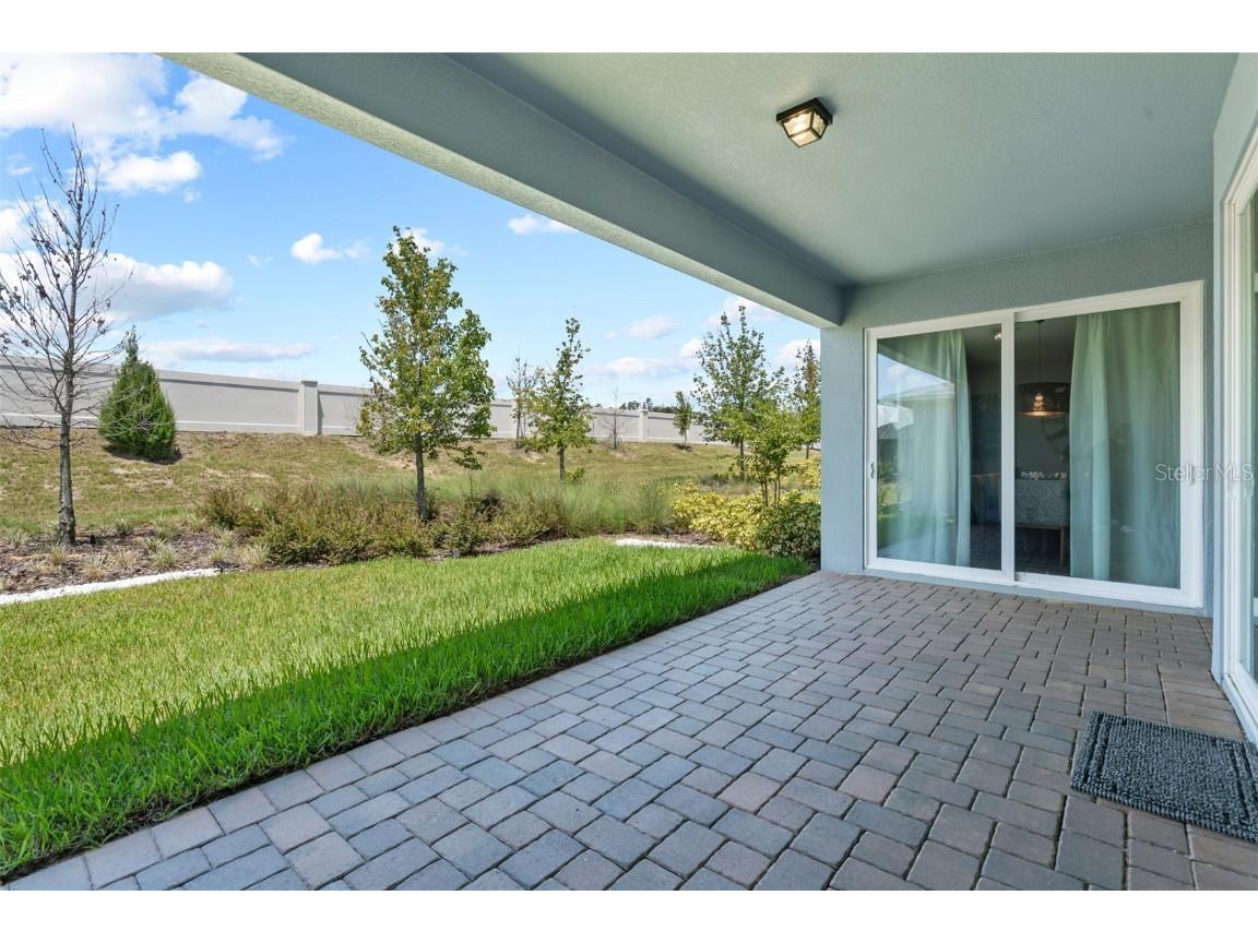 15203 Willow Ridge Drive Montverde FL 34756 O6335045 image48