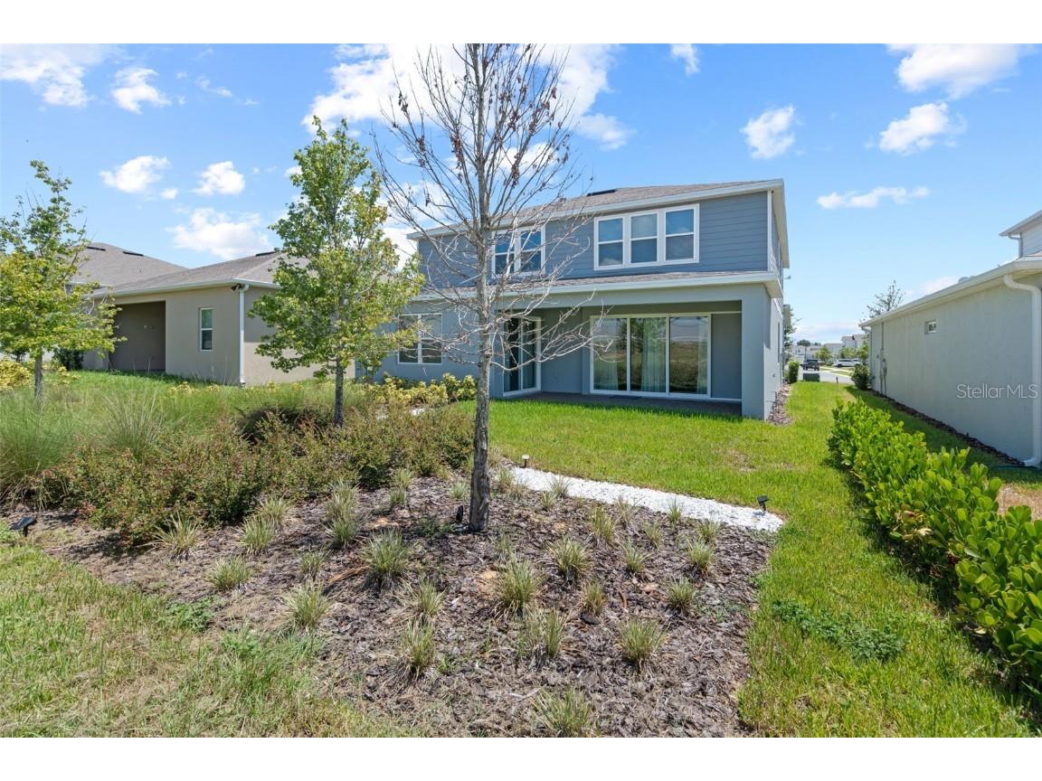 15203 Willow Ridge Drive Montverde FL 34756 O6335045 image49