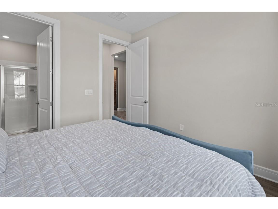 15203 Willow Ridge Drive Montverde FL 34756 O6335045 image5