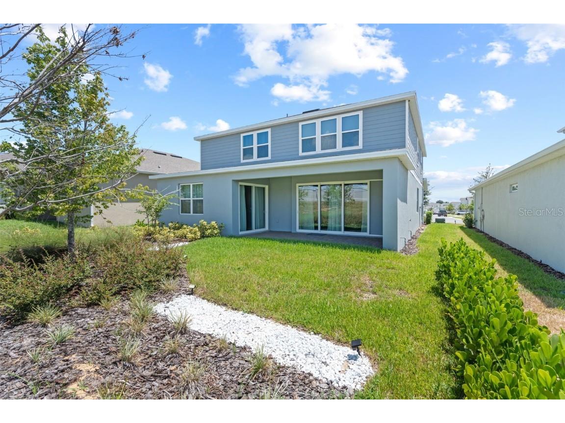 15203 Willow Ridge Drive Montverde FL 34756 O6335045 image50