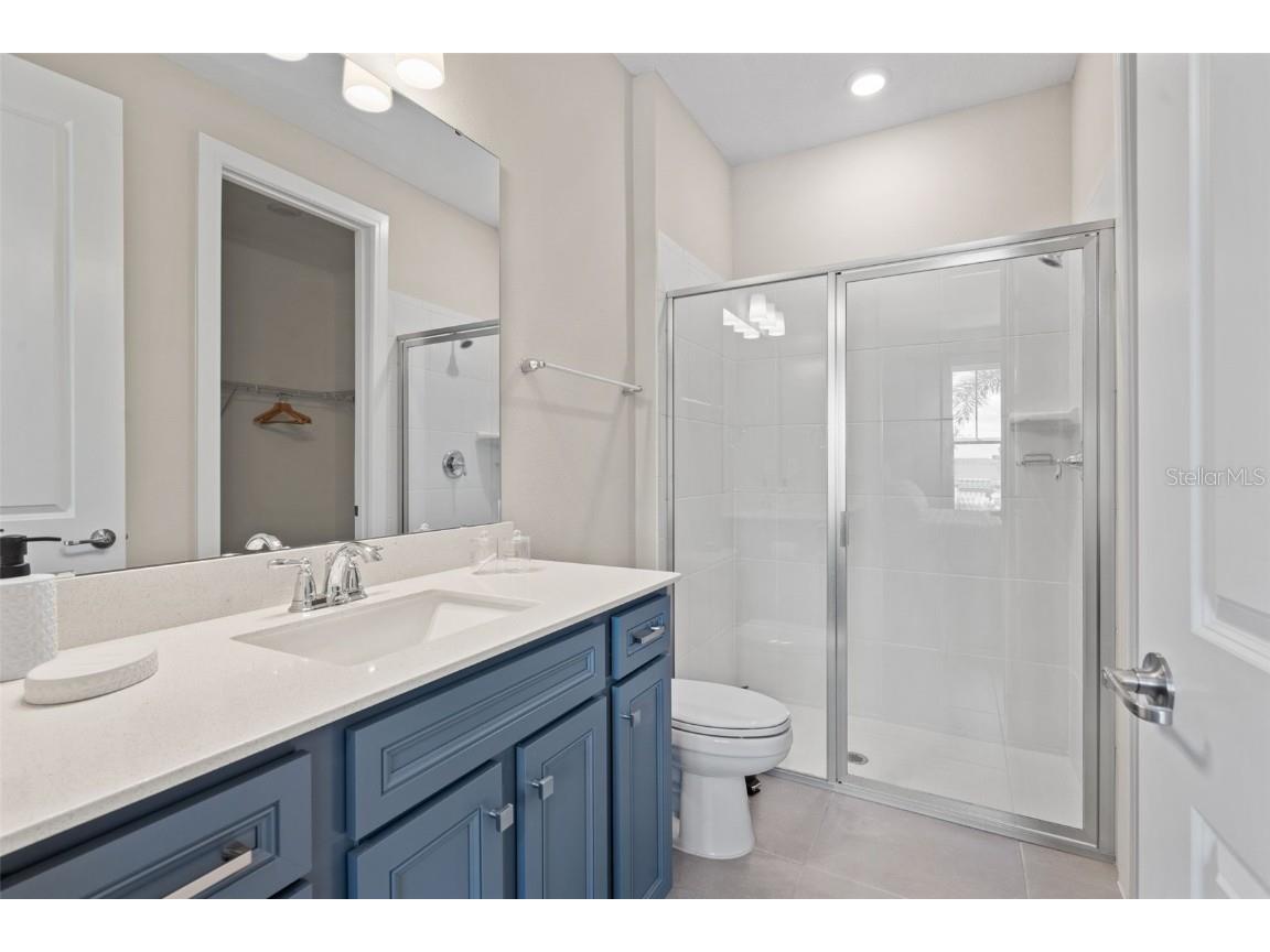 15203 Willow Ridge Drive Montverde FL 34756 O6335045 image6