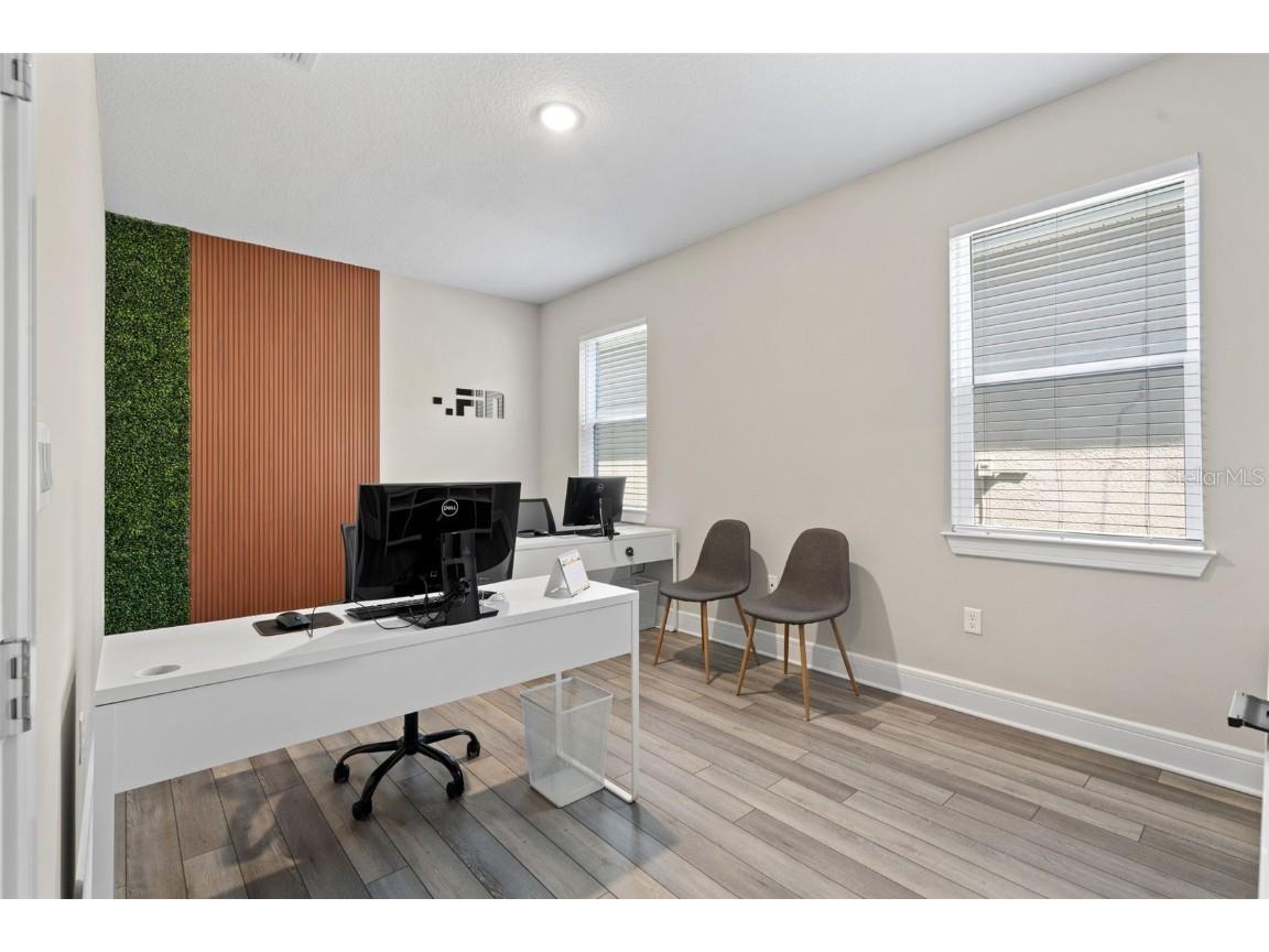 15203 Willow Ridge Drive Montverde FL 34756 O6335045 image7