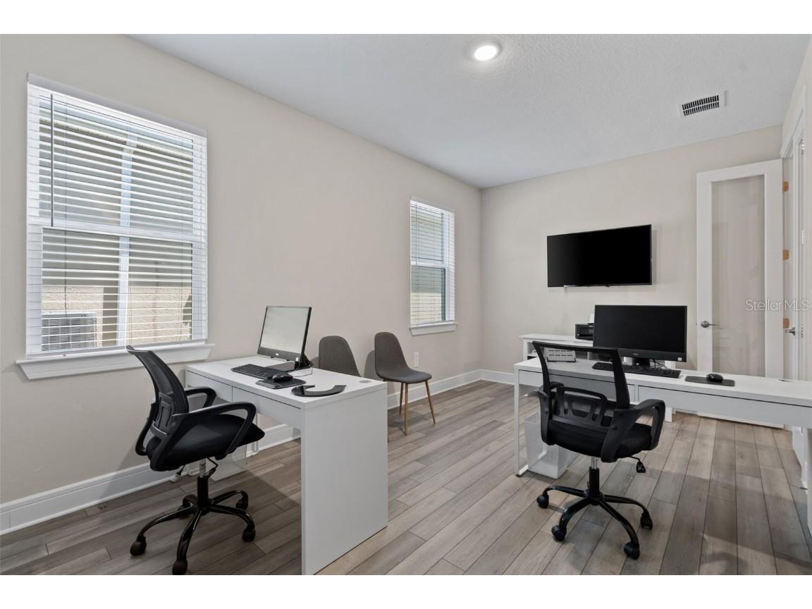 15203 Willow Ridge Drive Montverde FL 34756 O6335045 image8