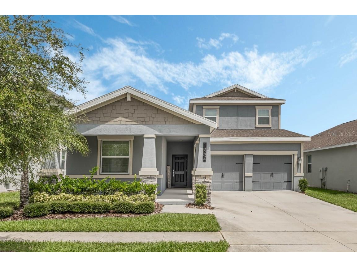 15204 Book Club Rd Winter Garden FL 34787 T3535258 image1
