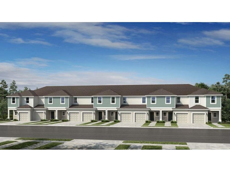 15204 Cuzcorro Court Nokomis FL 34275 A4647420 image1