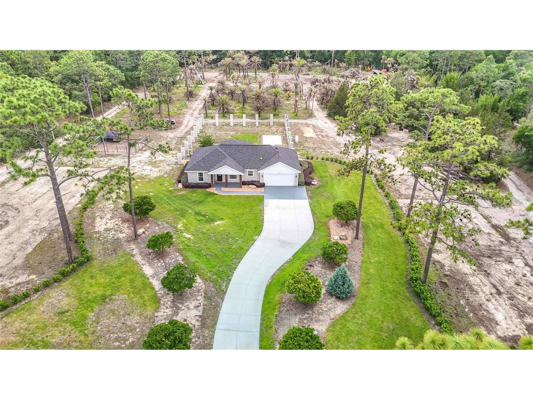 15204 Ganster Drive Brooksville FL 34613 OM724224 image10