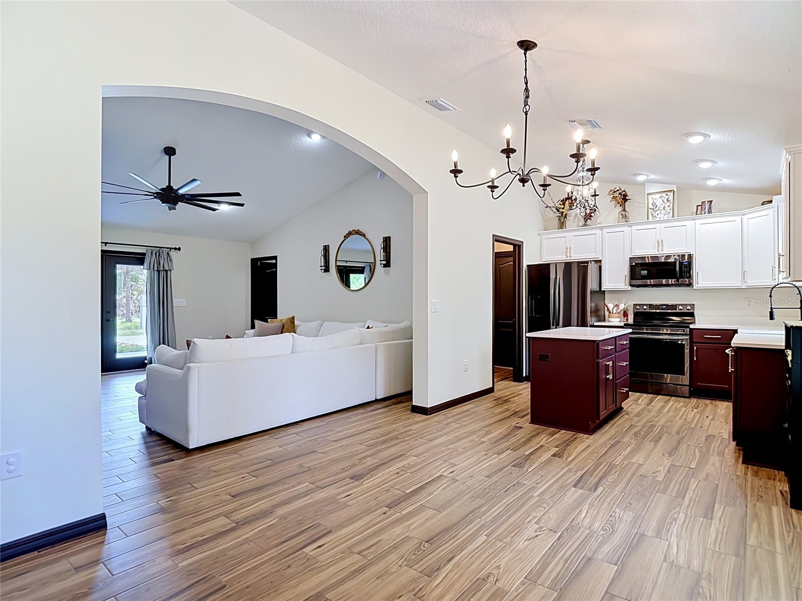 15204 Ganster Drive Brooksville FL 34613 OM724224 image12