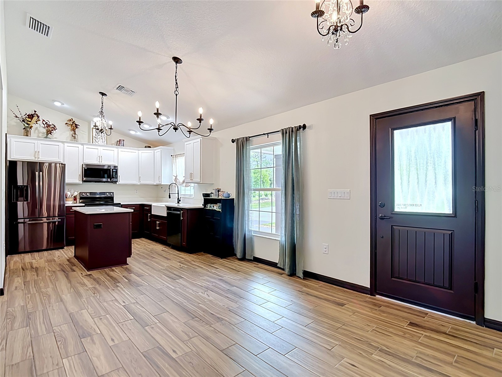15204 Ganster Drive Brooksville FL 34613 OM724224 image13
