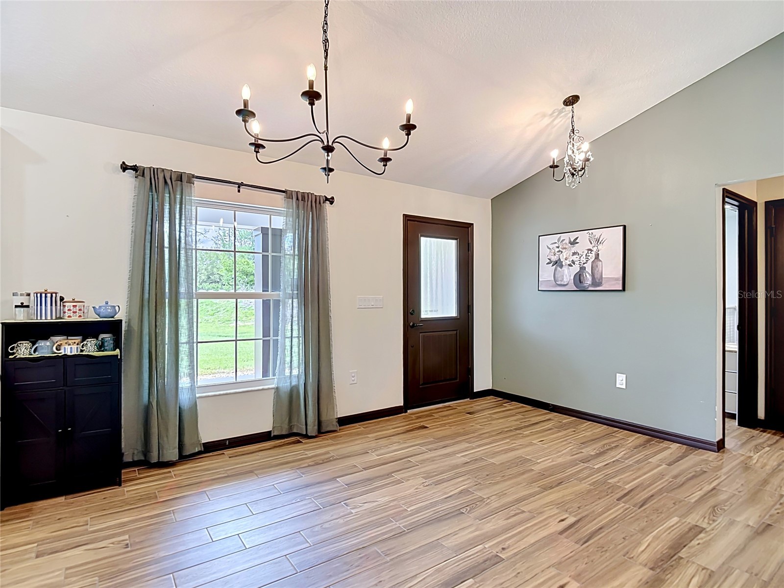 15204 Ganster Drive Brooksville FL 34613 OM724224 image14