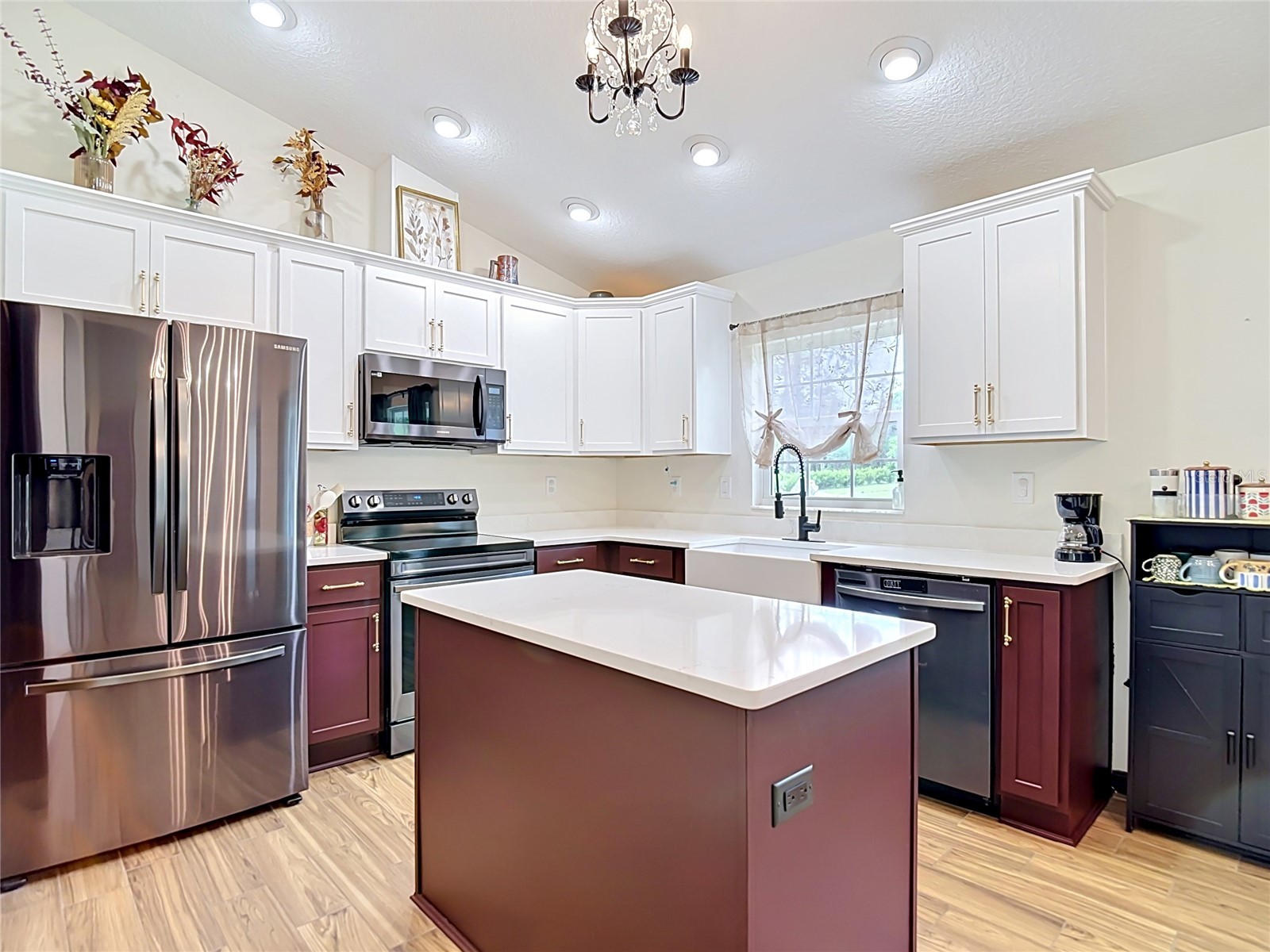 15204 Ganster Drive Brooksville FL 34613 OM724224 image15