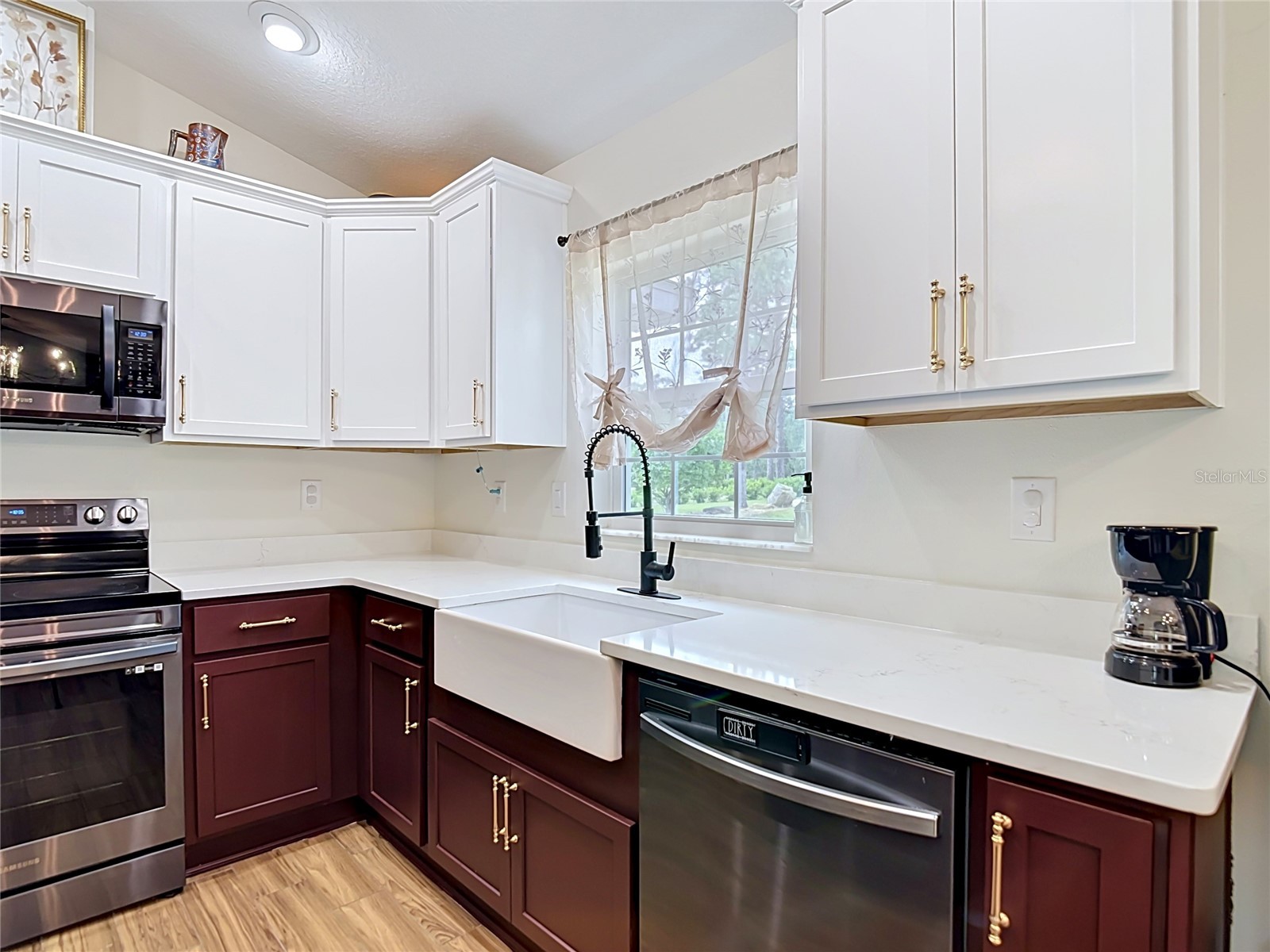 15204 Ganster Drive Brooksville FL 34613 OM724224 image16