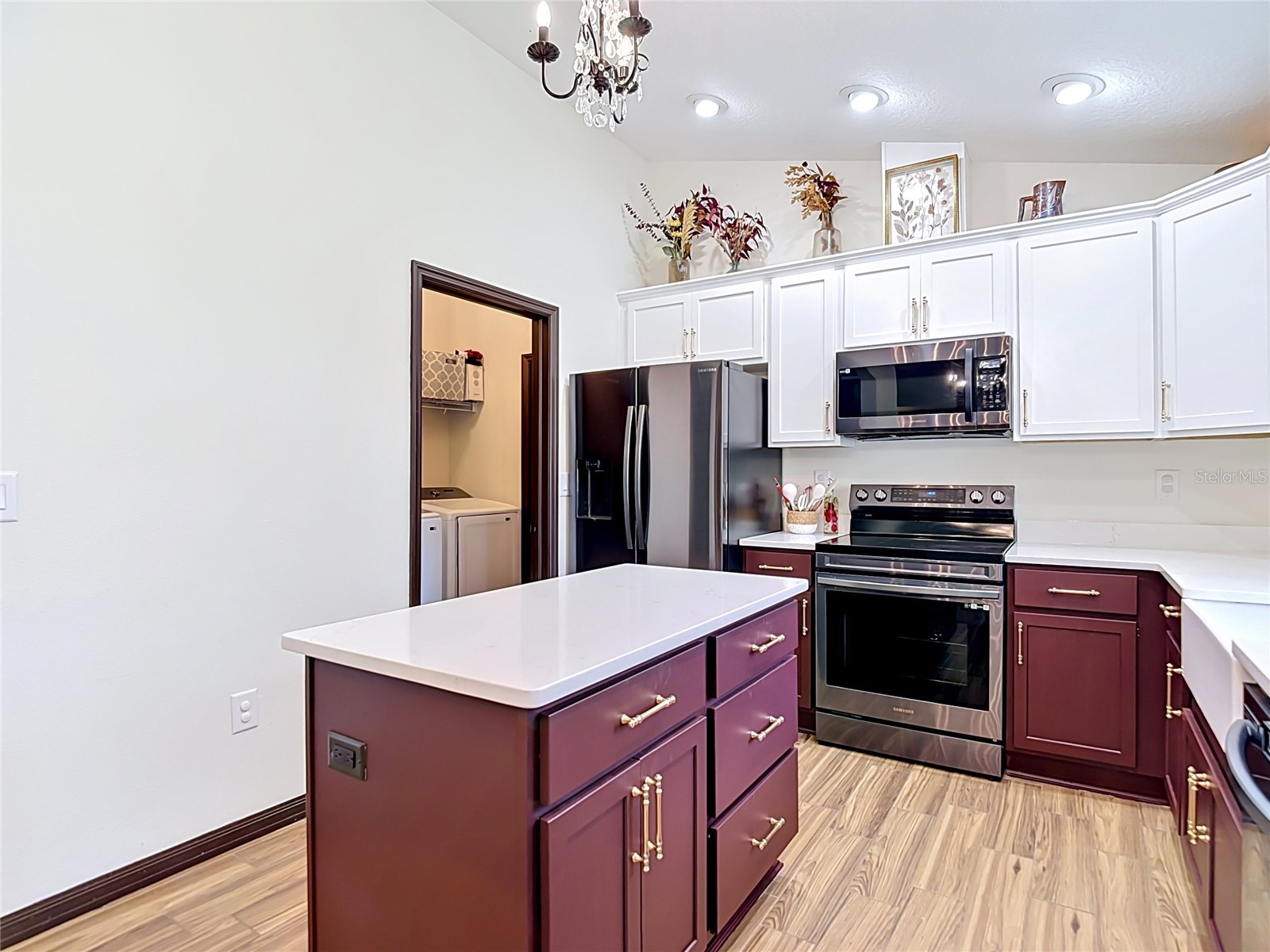 15204 Ganster Drive Brooksville FL 34613 OM724224 image17