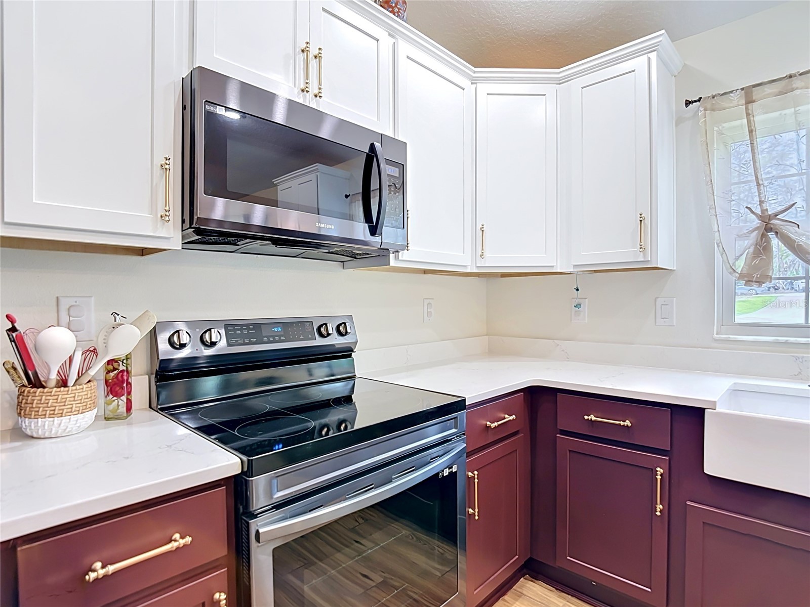 15204 Ganster Drive Brooksville FL 34613 OM724224 image18
