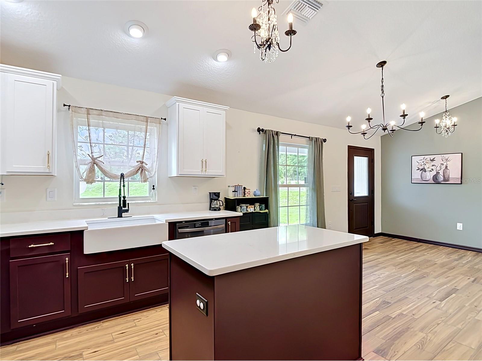 15204 Ganster Drive Brooksville FL 34613 OM724224 image19