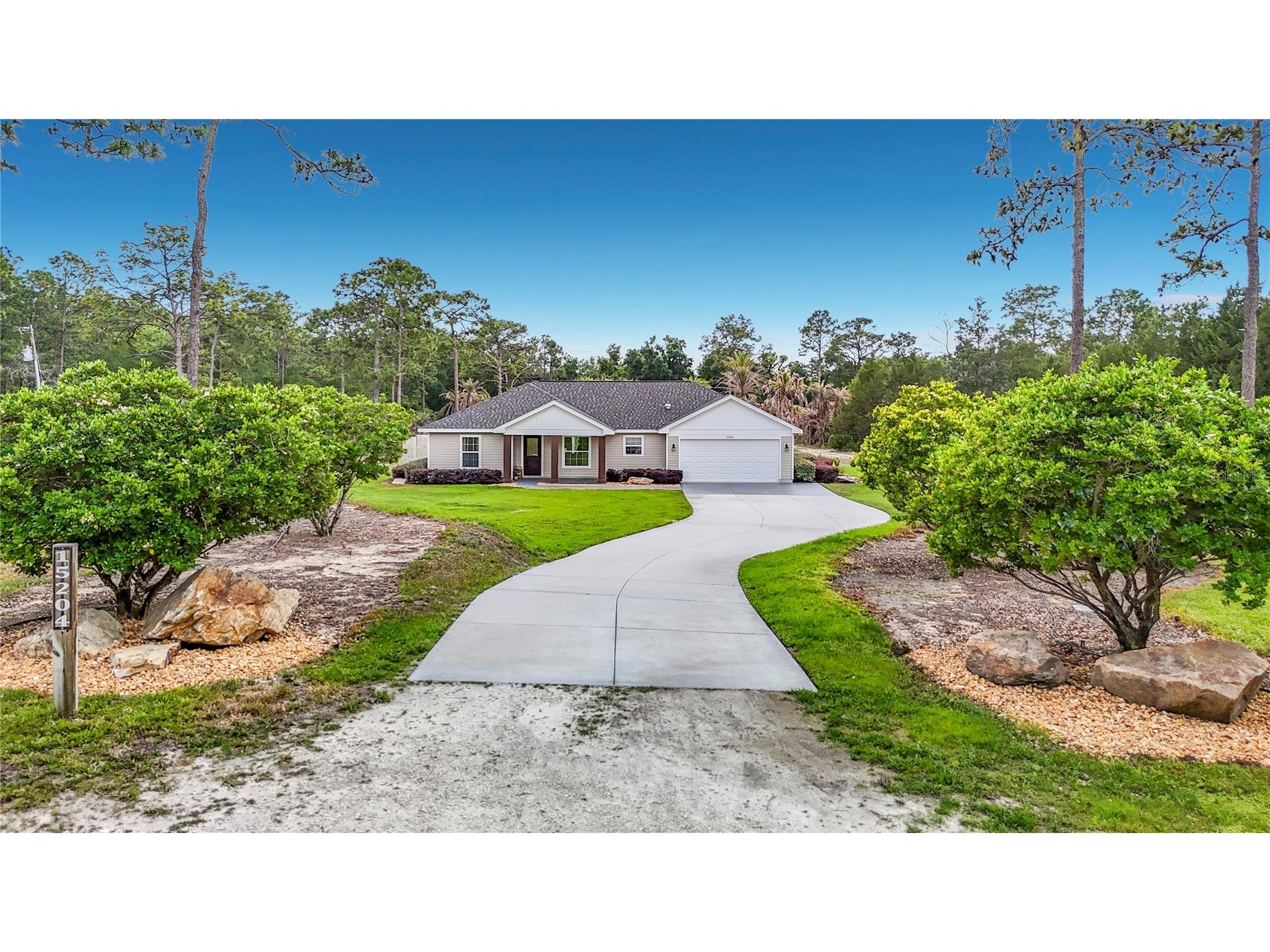 15204 Ganster Drive Brooksville FL 34613 OM724224 image2