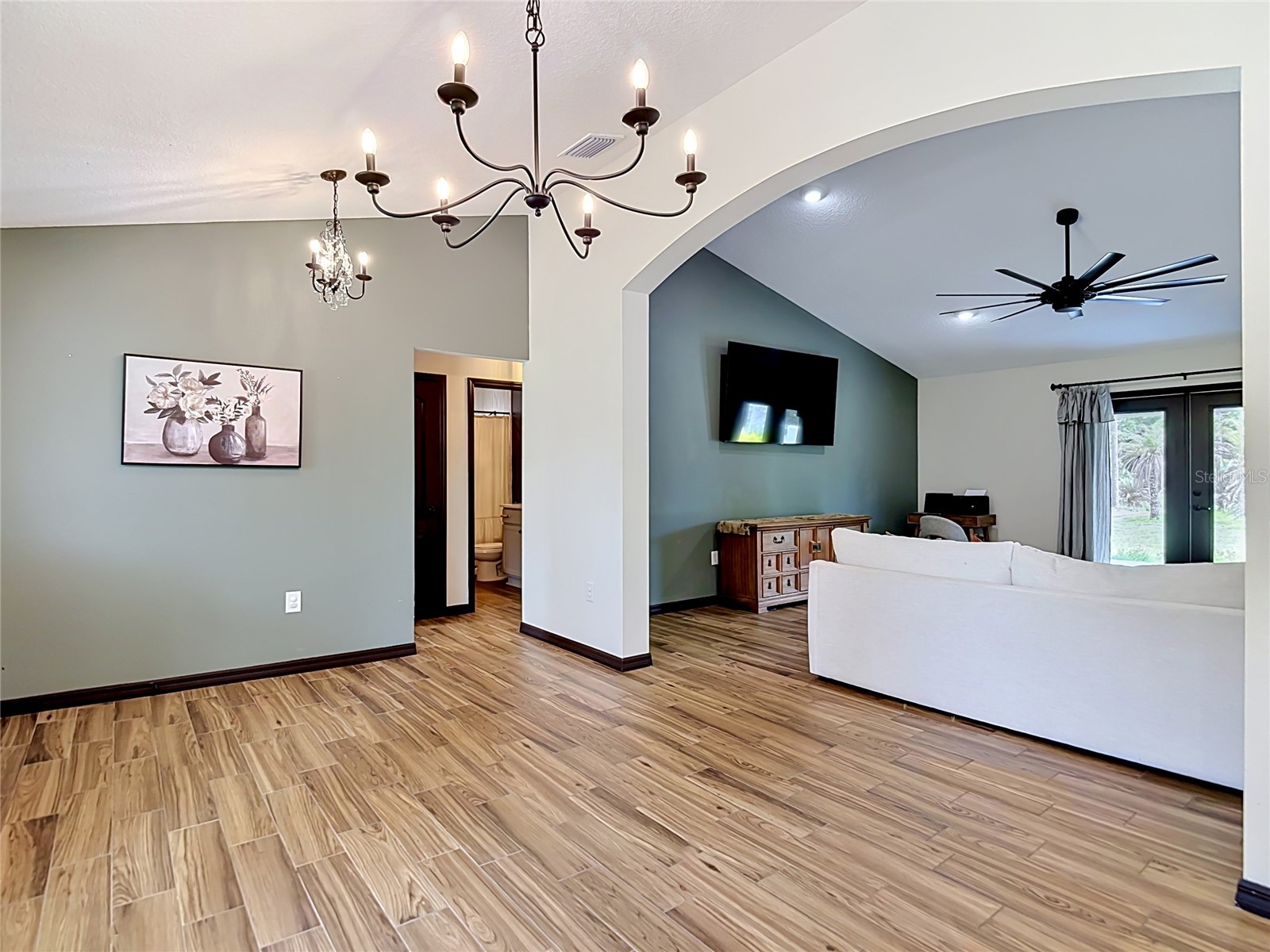 15204 Ganster Drive Brooksville FL 34613 OM724224 image20