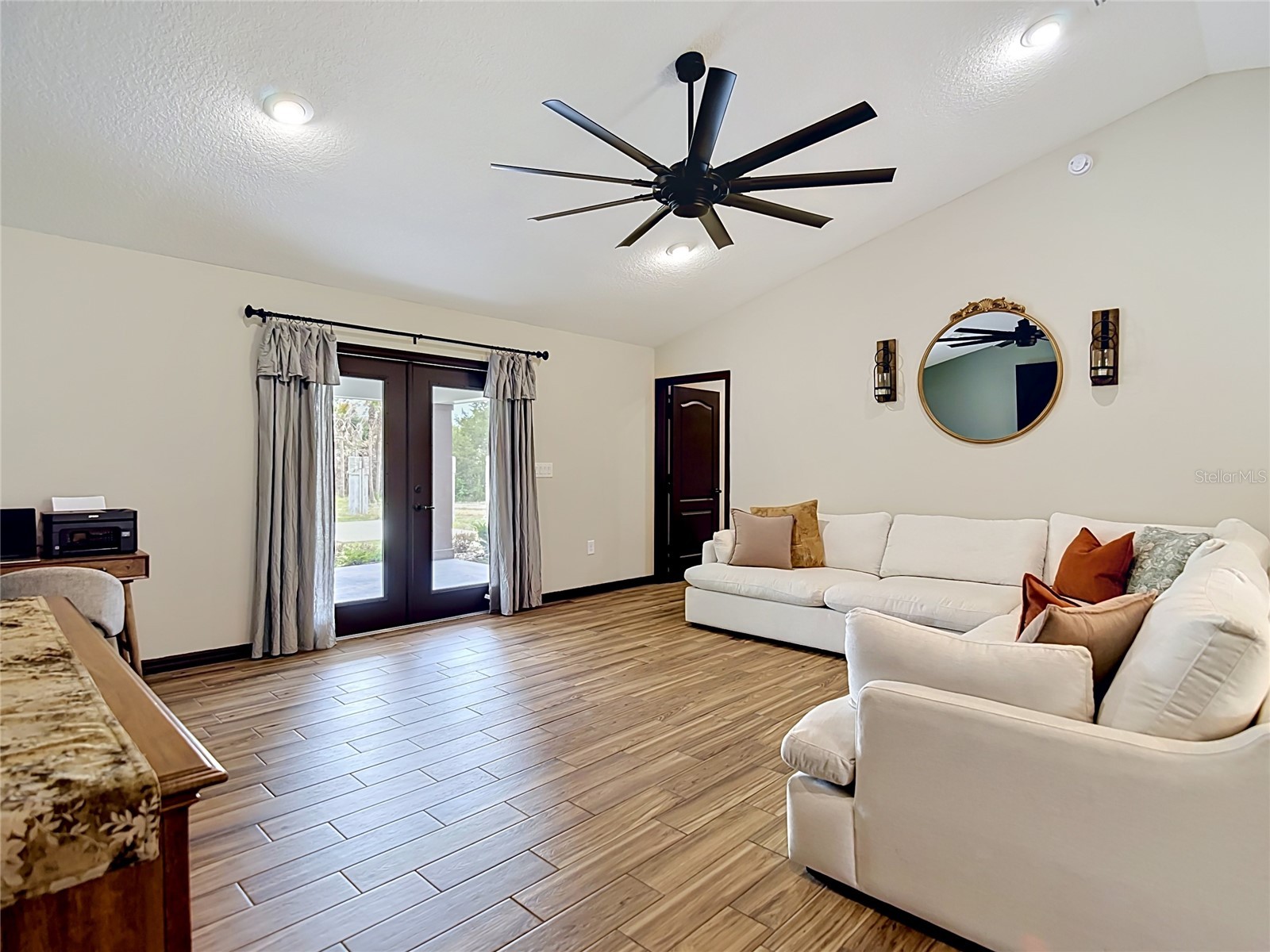 15204 Ganster Drive Brooksville FL 34613 OM724224 image22