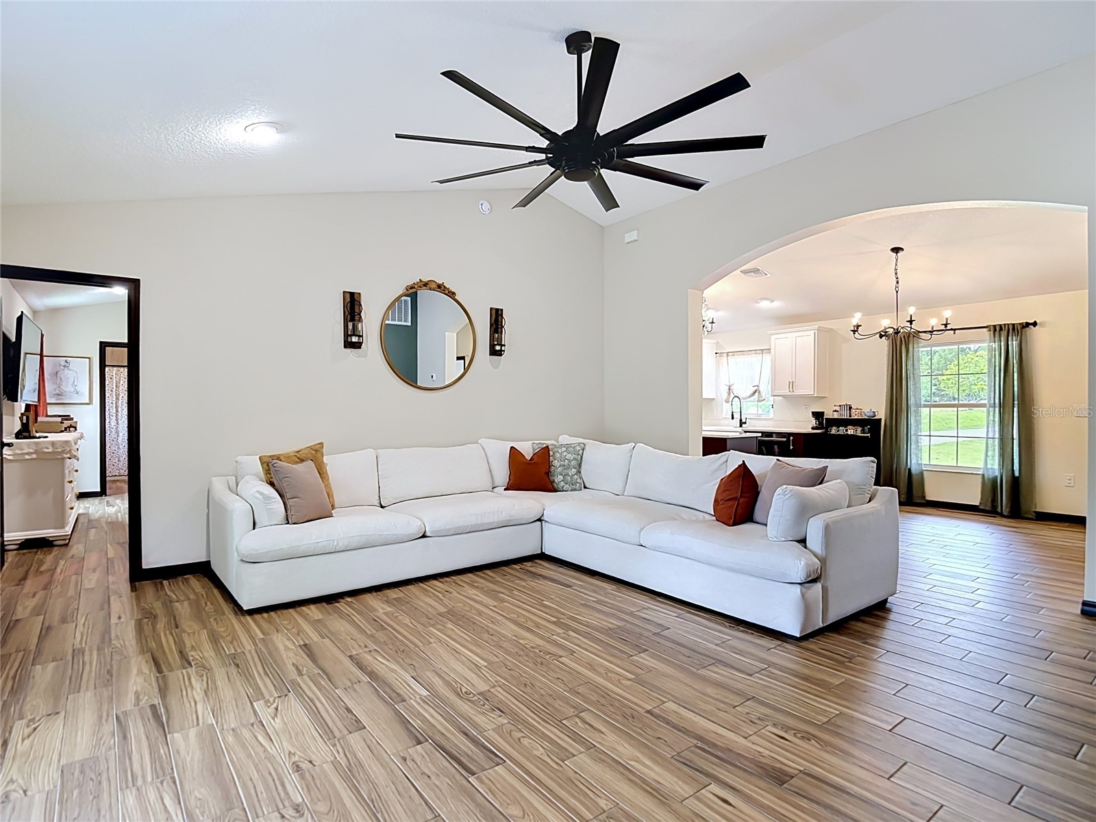 15204 Ganster Drive Brooksville FL 34613 OM724224 image23