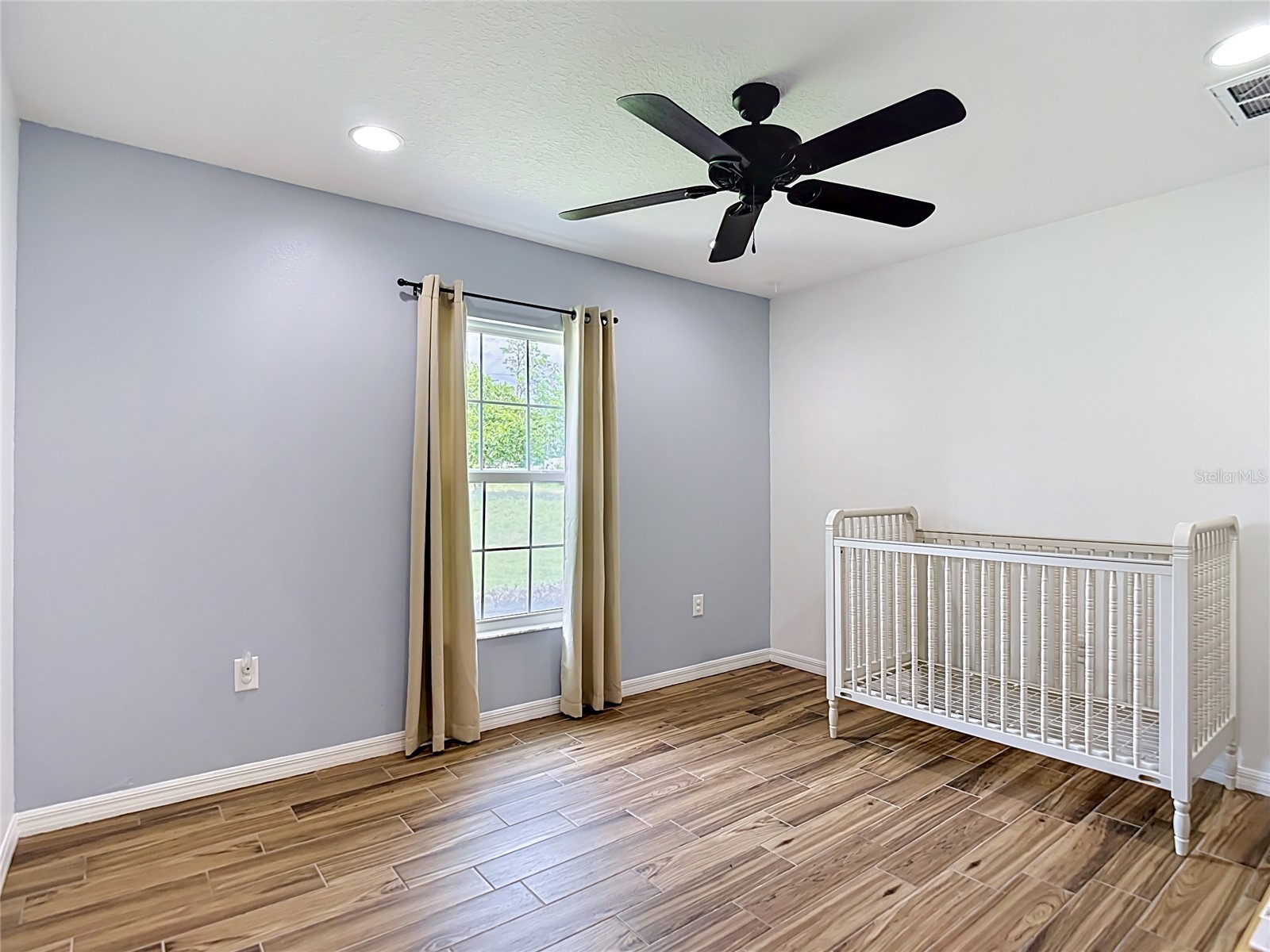 15204 Ganster Drive Brooksville FL 34613 OM724224 image24