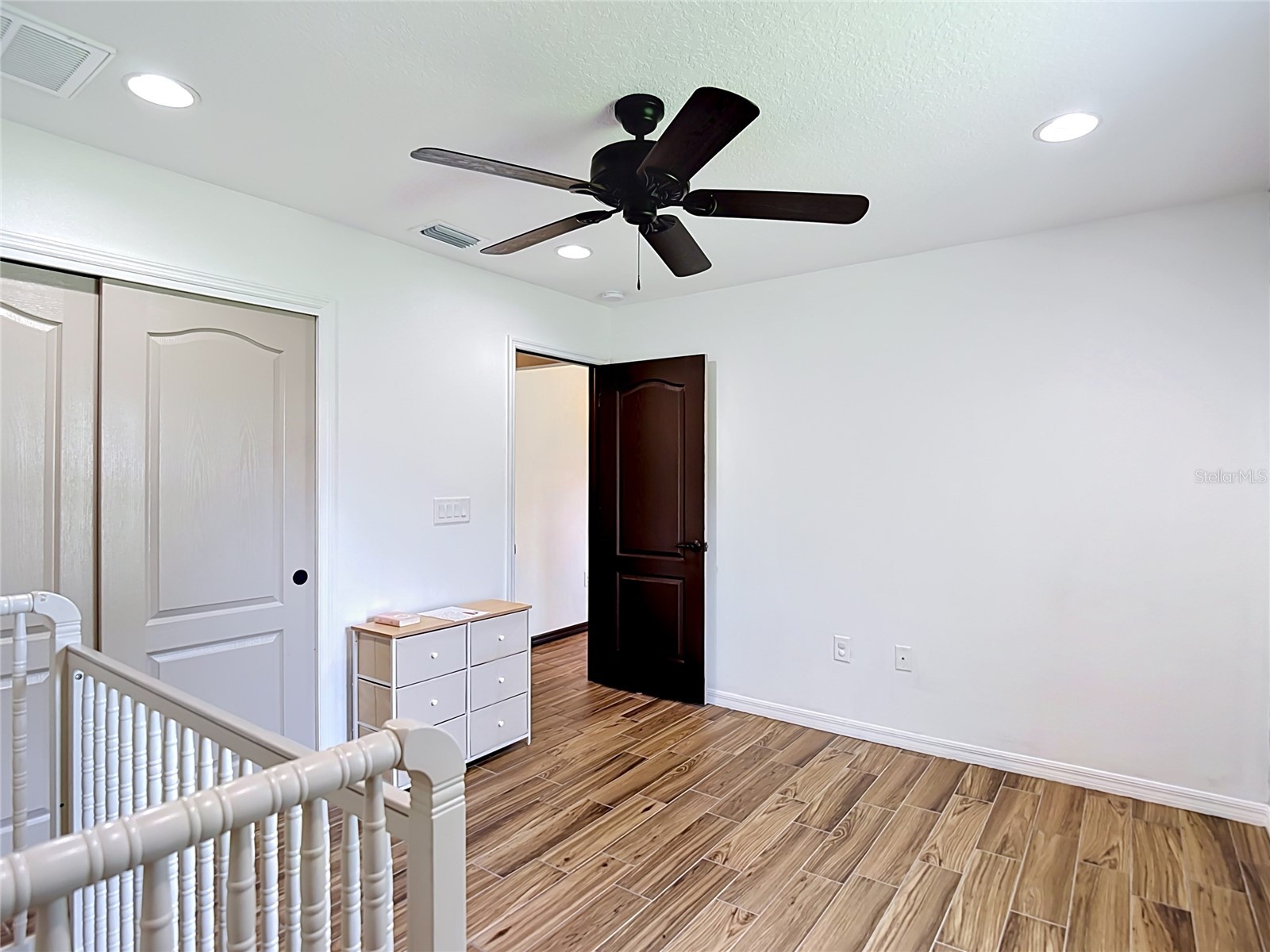 15204 Ganster Drive Brooksville FL 34613 OM724224 image25