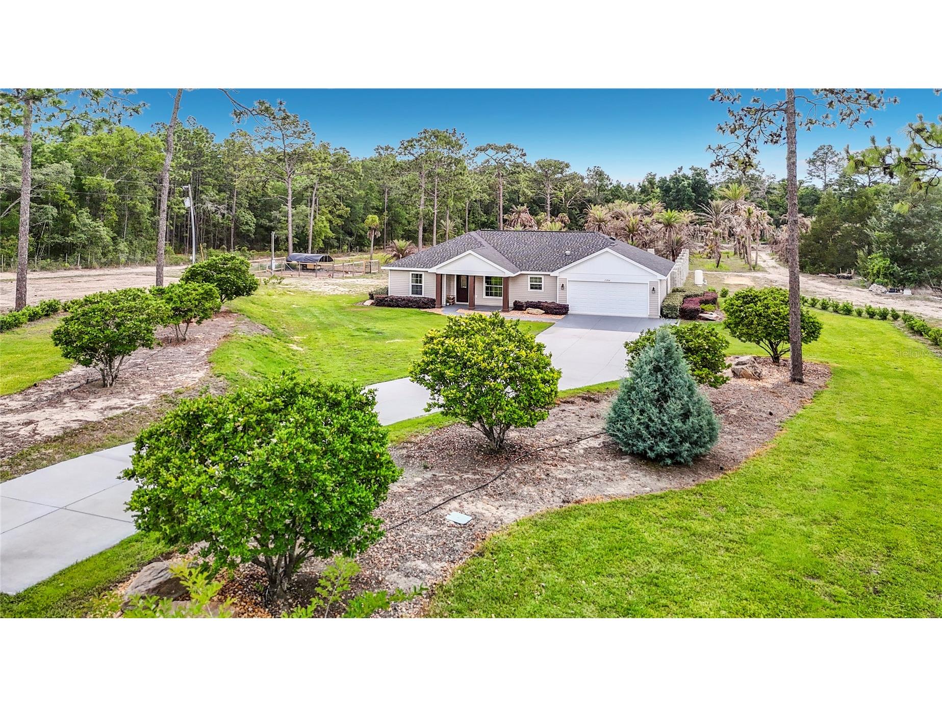 15204 Ganster Drive Brooksville FL 34613 OM724224 image3