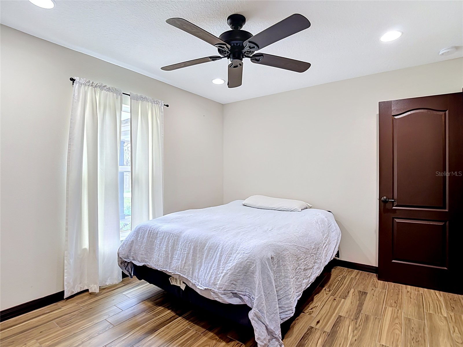 15204 Ganster Drive Brooksville FL 34613 OM724224 image30