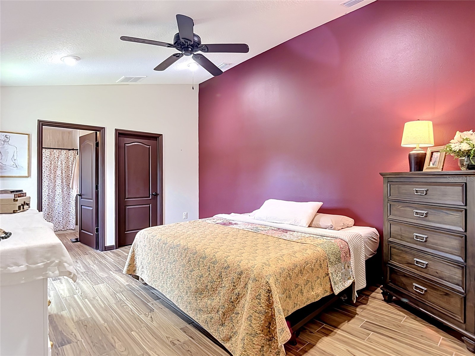15204 Ganster Drive Brooksville FL 34613 OM724224 image32